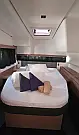Isla 40 - 