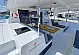 Isla 40 - 