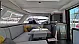 Isla 40 - 