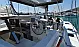 Isla 40 - 