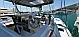 Isla 40 - 