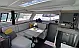 Isla 40 - 