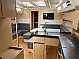 Hanse 458 - 80 - 