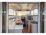 Leidi 800R - Internal image