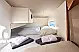Leidi 800R - 