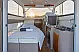 Leidi 800R - 