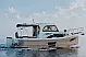 Leidi 800R - 