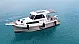 Leidi 800R - 
