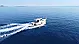 Leidi 800R - 