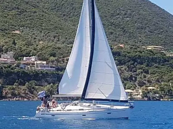 Bavaria 37