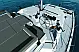 Bali Catspace - 