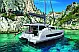 Bali Catspace - 