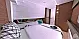 Bali Catspace - 