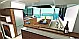 Bali Catspace - 