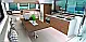Bali Catspace - 