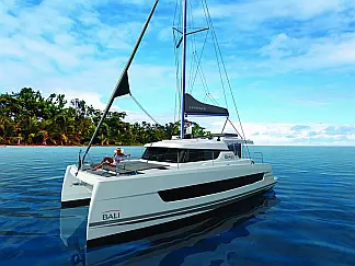 Bali Catspace - External image