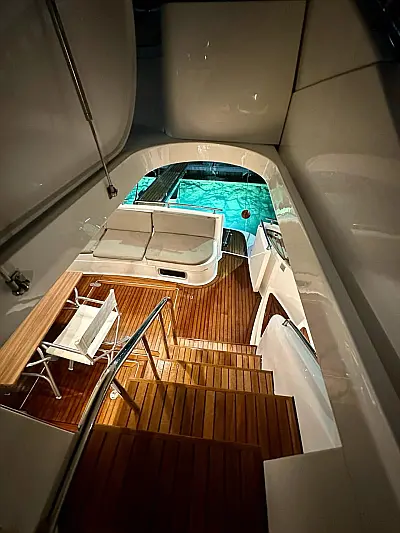 boat-image