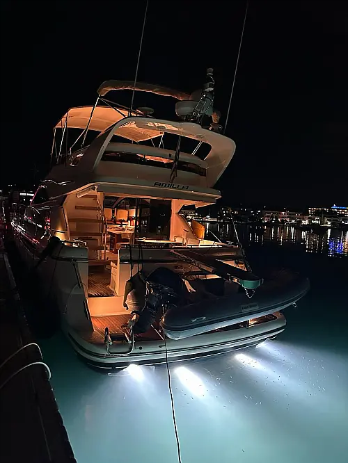 boat-image