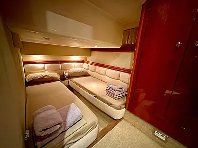 boat-image