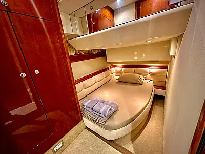 boat-image