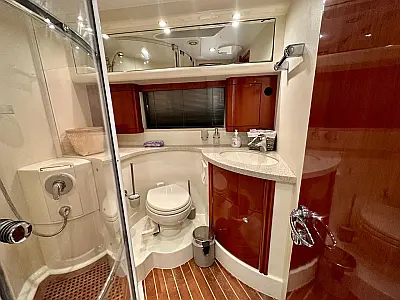 boat-image