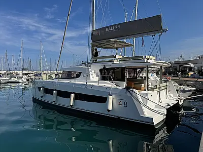 boat-image