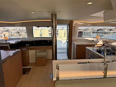 boat-image