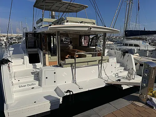 boat-image