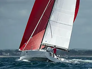 Pogo 30 - External image