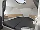 Pogo 30 - 