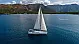 Oceanis 40 - 
