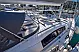 Oceanis 40 - 