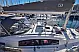 Oceanis 40 - 