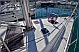 Oceanis 40 - 
