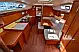 Oceanis 40 - 