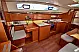 Oceanis 40 - 