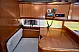 Oceanis 40 - 