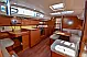 Oceanis 40 - 