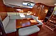 Oceanis 40 - 