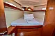 Oceanis 40 - 