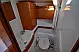 Oceanis 40 - 