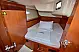 Oceanis 40 - 