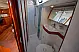 Oceanis 40 - 