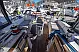 Oceanis 40 - 