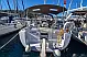 Oceanis 40 - 