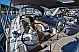 Oceanis 40 - 