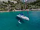 Sunsail 42 - 