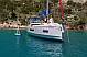 Sunsail 42 - 