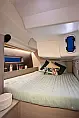 Sunsail 42 - 
