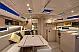 Sunsail 42 - 